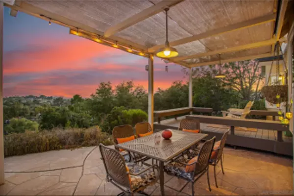 Vista, CA 92084,785 Mason Cir