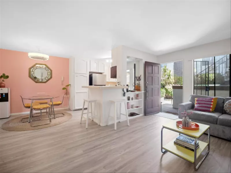 4415 38Th St #2, San Diego, CA 92116