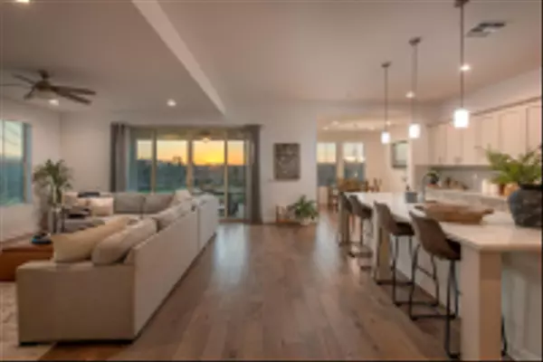 Poway, CA 92064,14546 Highcrest Ct