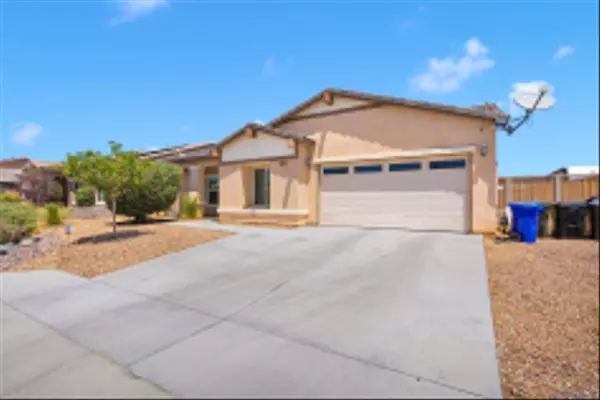 Victorville, CA 92392,13344 Luna Rd