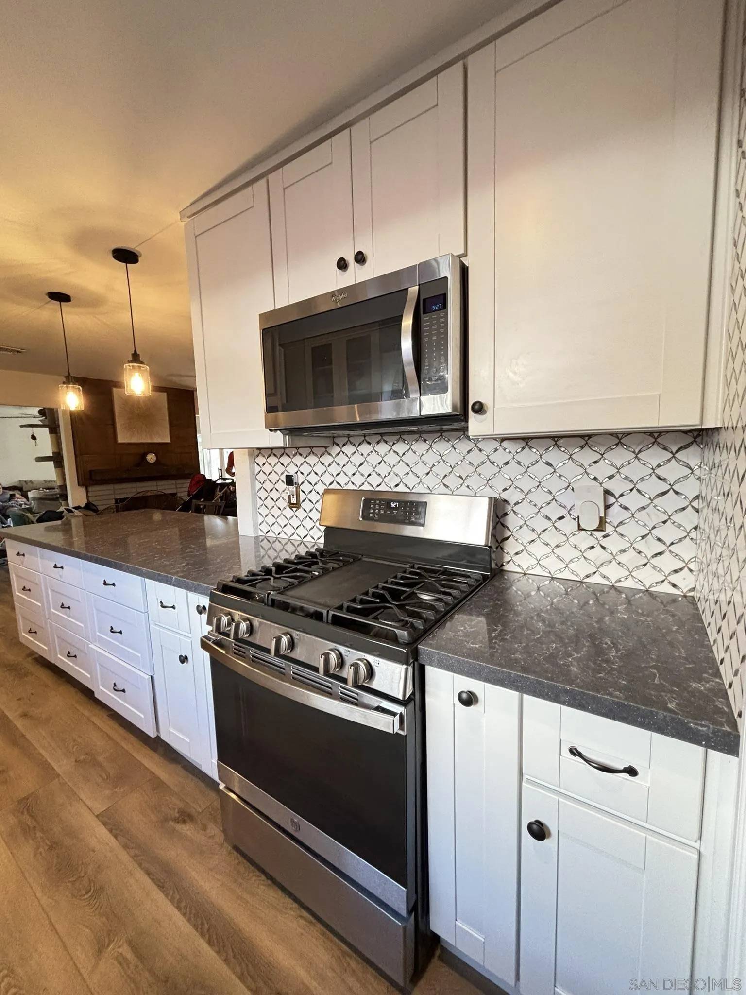 San Diego, CA 92123,8835 Haveteur Way
