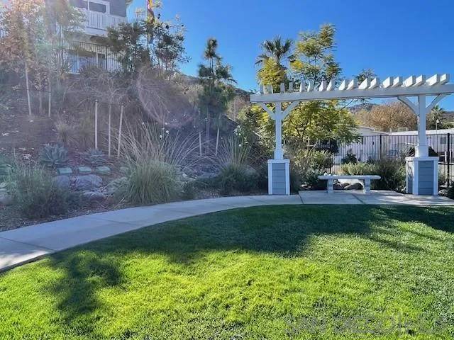 Santee, CA 92071,7825 Cypress Dr