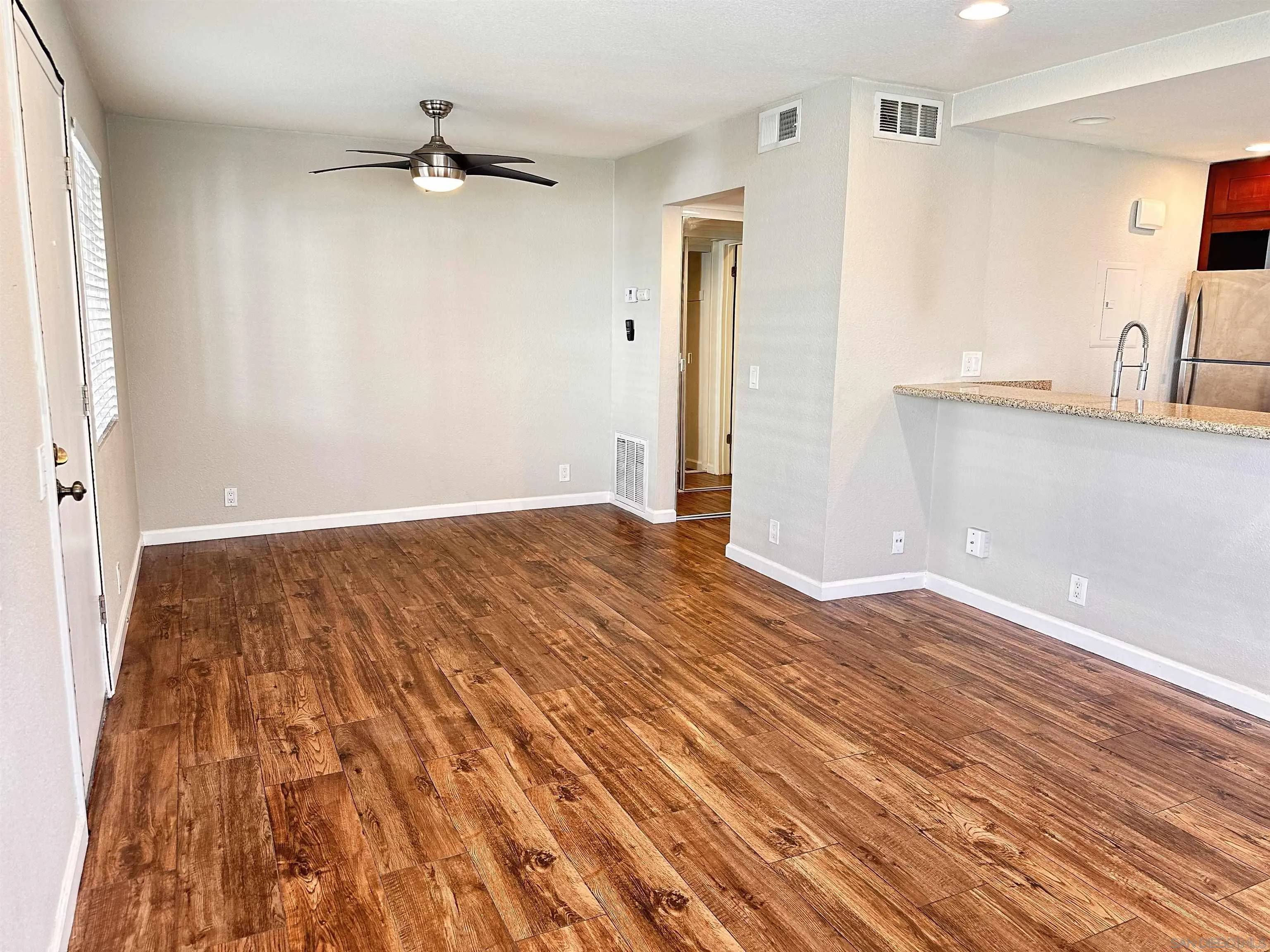 Chula Vista, CA 91913,774 Eastshore Terrace #169