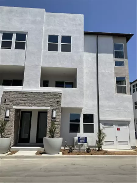 2636 Everly Dr., San Diego, CA 92108