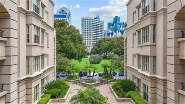 655 India St #205, San Diego, CA 92101