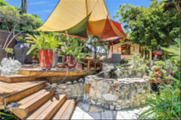 La Mesa, CA 91941,8720 GLENIRA Ave