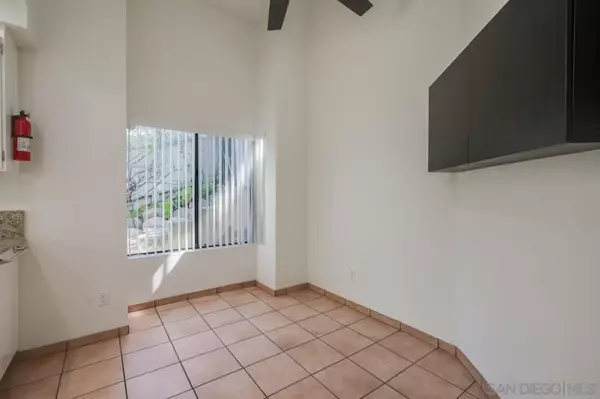 San Diego, CA 92127,11031 Matinal Circle