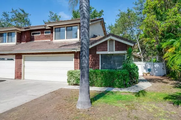 11031 Matinal Circle, San Diego, CA 92127