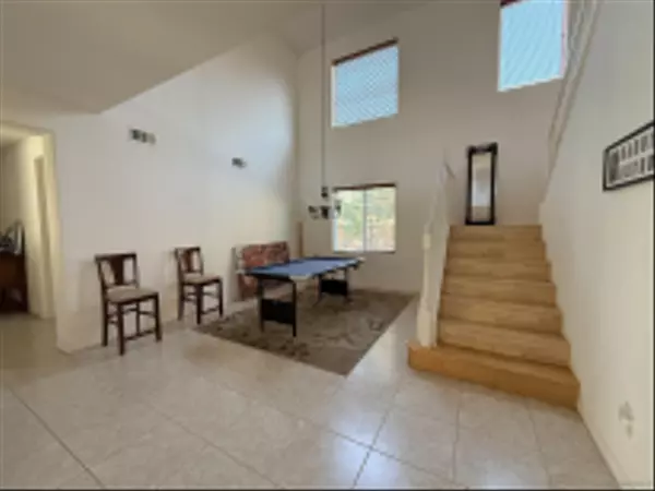 Escondido, CA 92027,3177 Katharine Dr