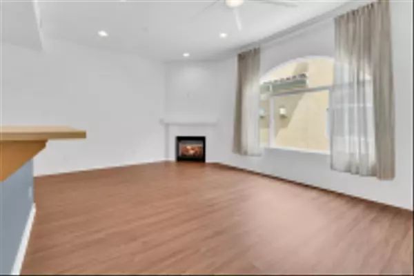 San Diego, CA 92104,4329 Idaho St #104