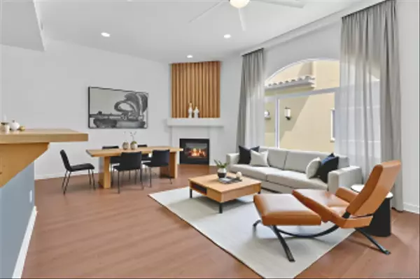 San Diego, CA 92104,4329 Idaho St #104