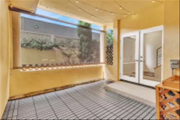 San Diego, CA 92104,4329 Idaho St #104