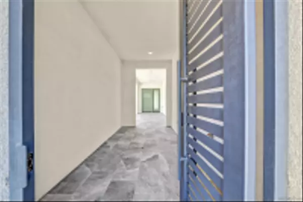 San Diego, CA 92130,5312 Sweetwater Trl