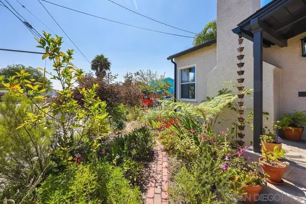 San Diego, CA 92116,3687 Madison