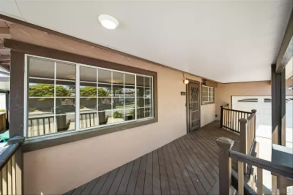 San Diego, CA 92123,2660 Pheasant Dr