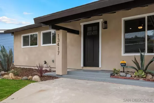 Poway, CA 92064,13417 Silver Lake Dr