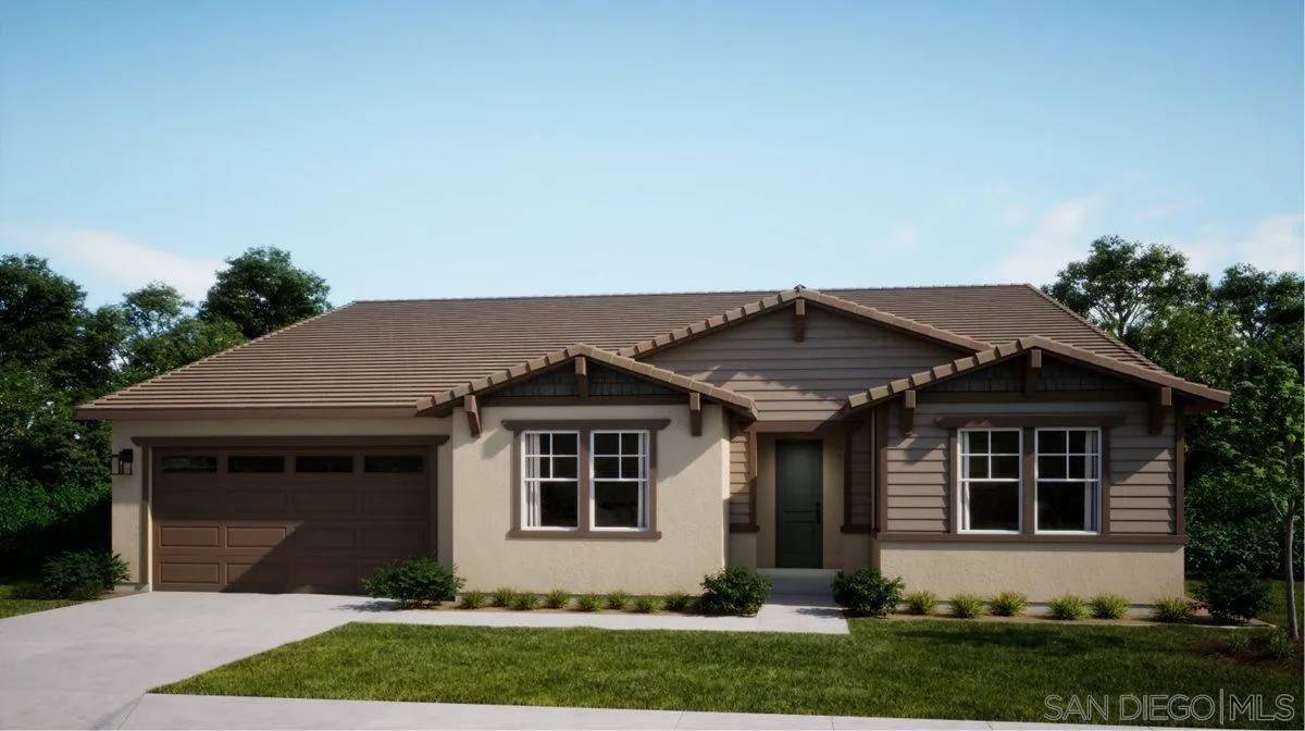 274 Hadley Way, Oceanside, CA 92057