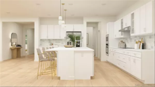 Oceanside, CA 92057,274 Hadley Way