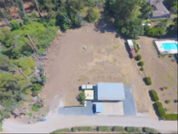 Escondido, CA 92026,11129 Bachelor Ln #120