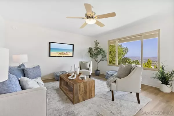 Oceanside, CA 92057,4469 Albatross Way