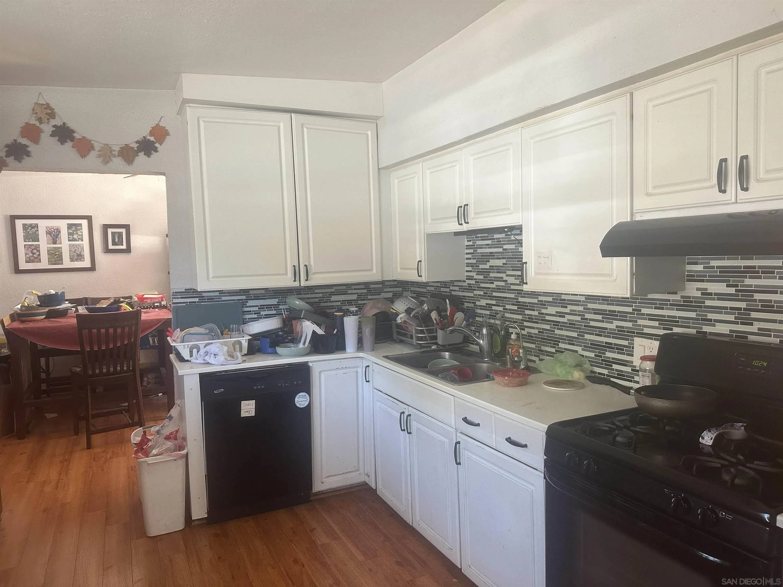 San Diego, CA 92115,4281 College Ave