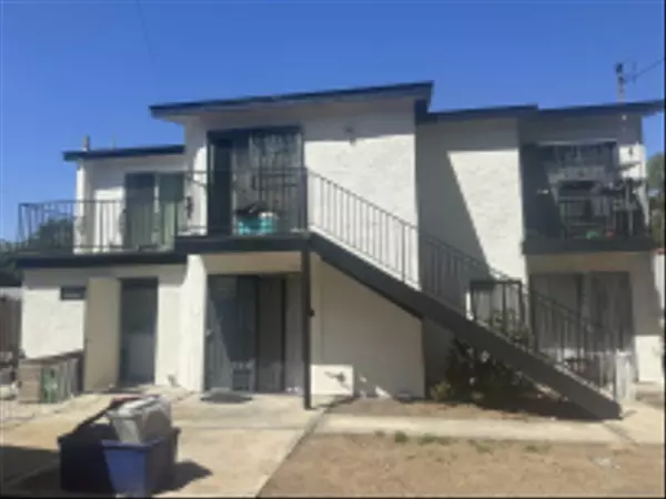 San Diego, CA 92115,4281 College Ave