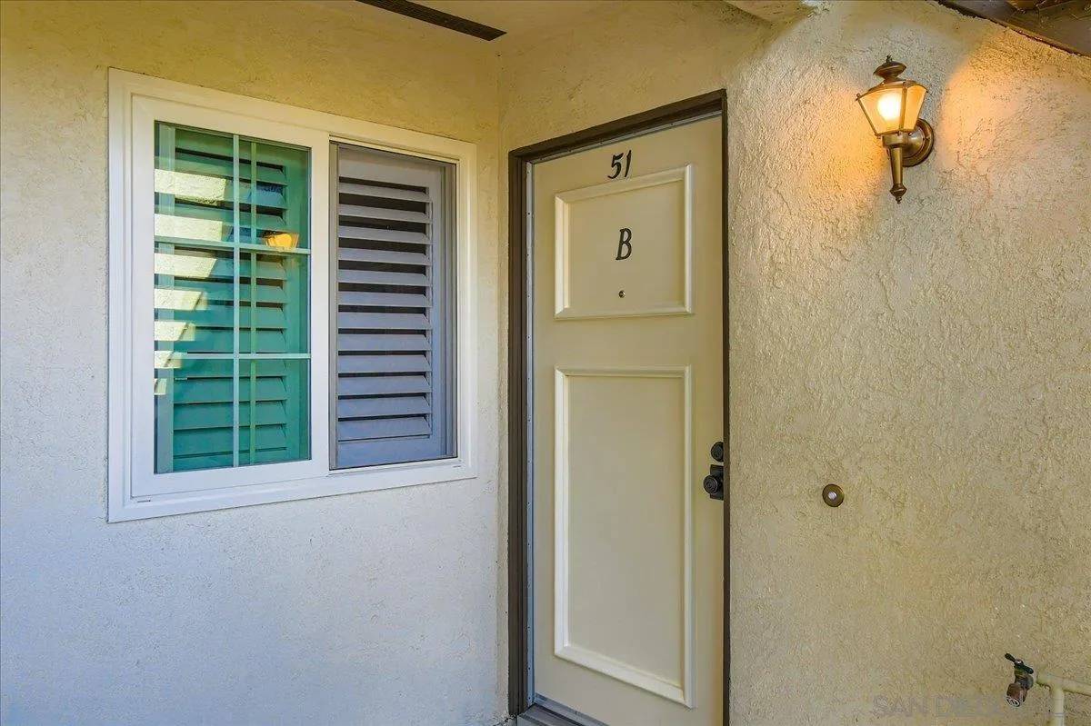 Mission Viejo, CA 92691,26191 La Real #B