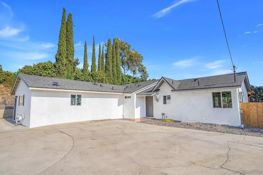 10183 Madrid Way, Spring Valley, CA 91977