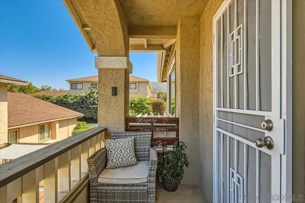 Santee, CA 92071,8753 Crossway Ct