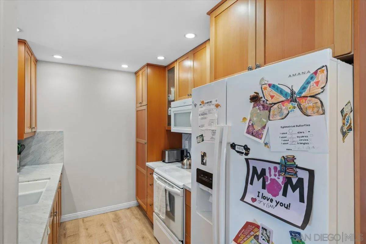 La Mesa, CA 91942,5706 Baltimore Dr #353