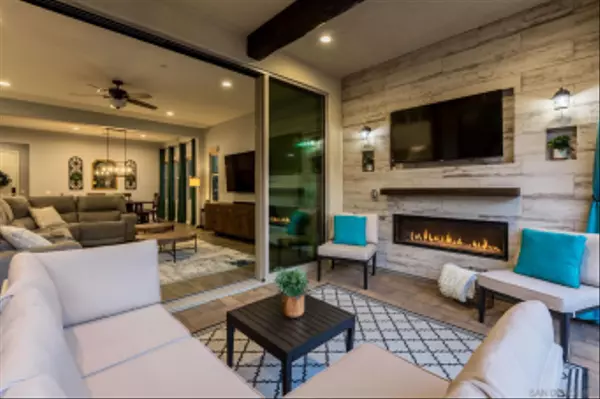 San Marcos, CA 92069,151 Montessa Way