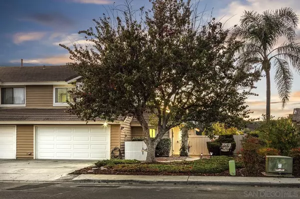 17648 Azucar Way, San Diego, CA 92127