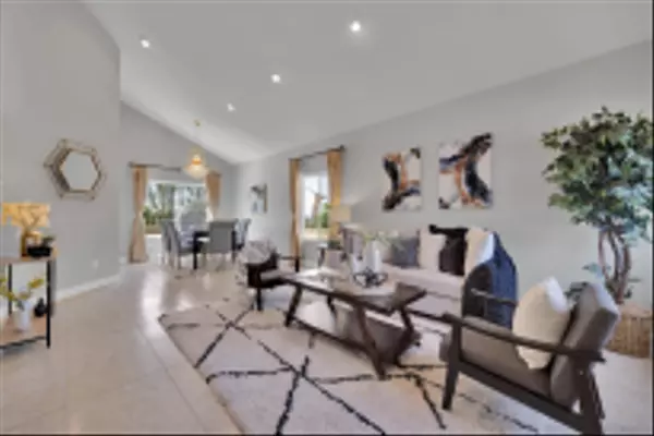 San Diego, CA 92129,9959 Riverhead Dr