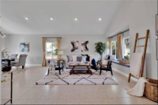 9959 Riverhead Dr, San Diego, CA 92129