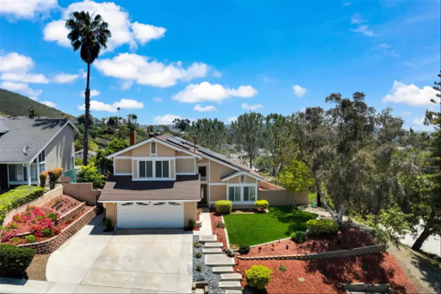 9959 Riverhead Dr, San Diego, CA 92129