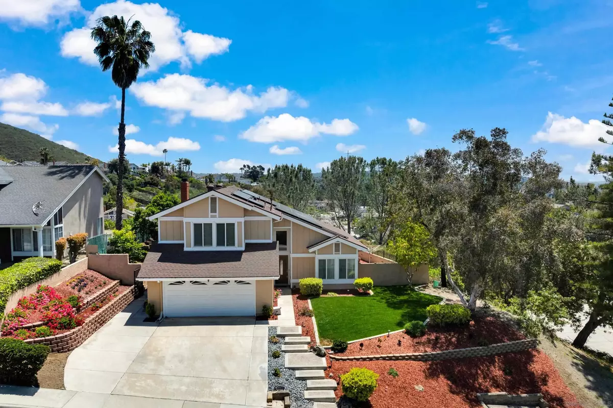 San Diego, CA 92129,9959 Riverhead Dr