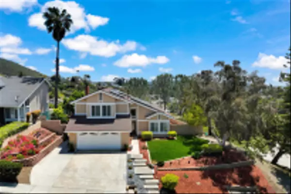 9959 Riverhead Dr, San Diego, CA 92129