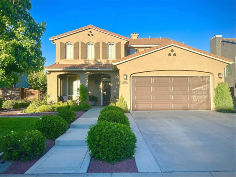 37710 Sprucewood Ln, Murrieta, CA 92563