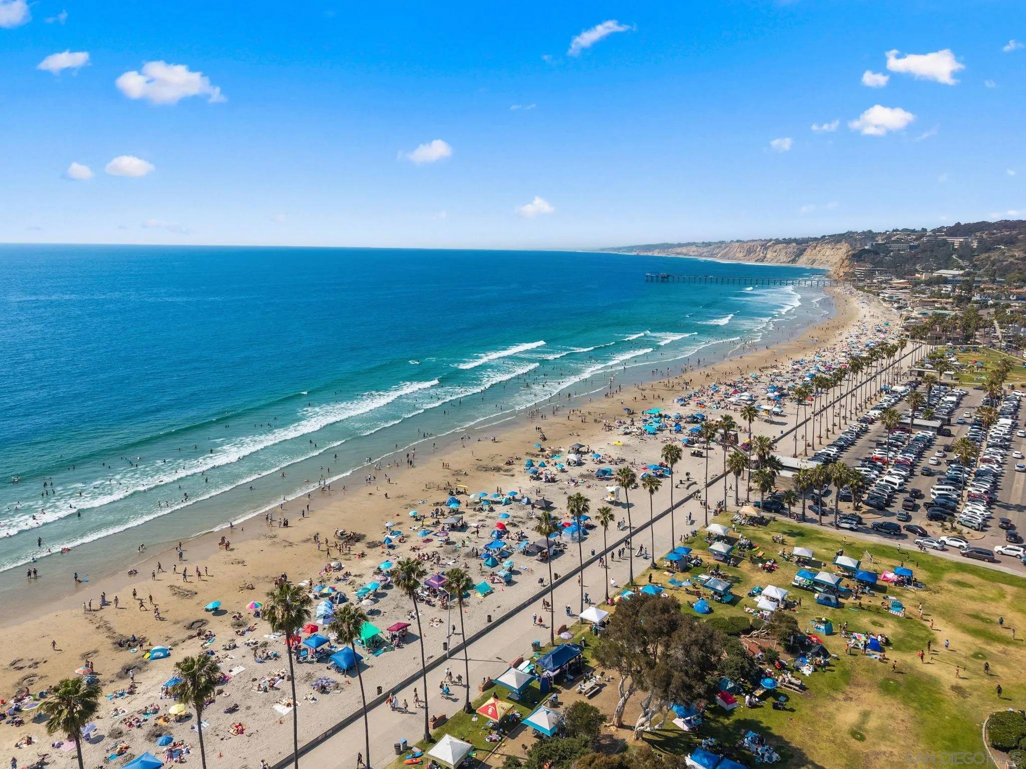 La Jolla, CA 92037,2352 Torrey Pines Rd Unit 9