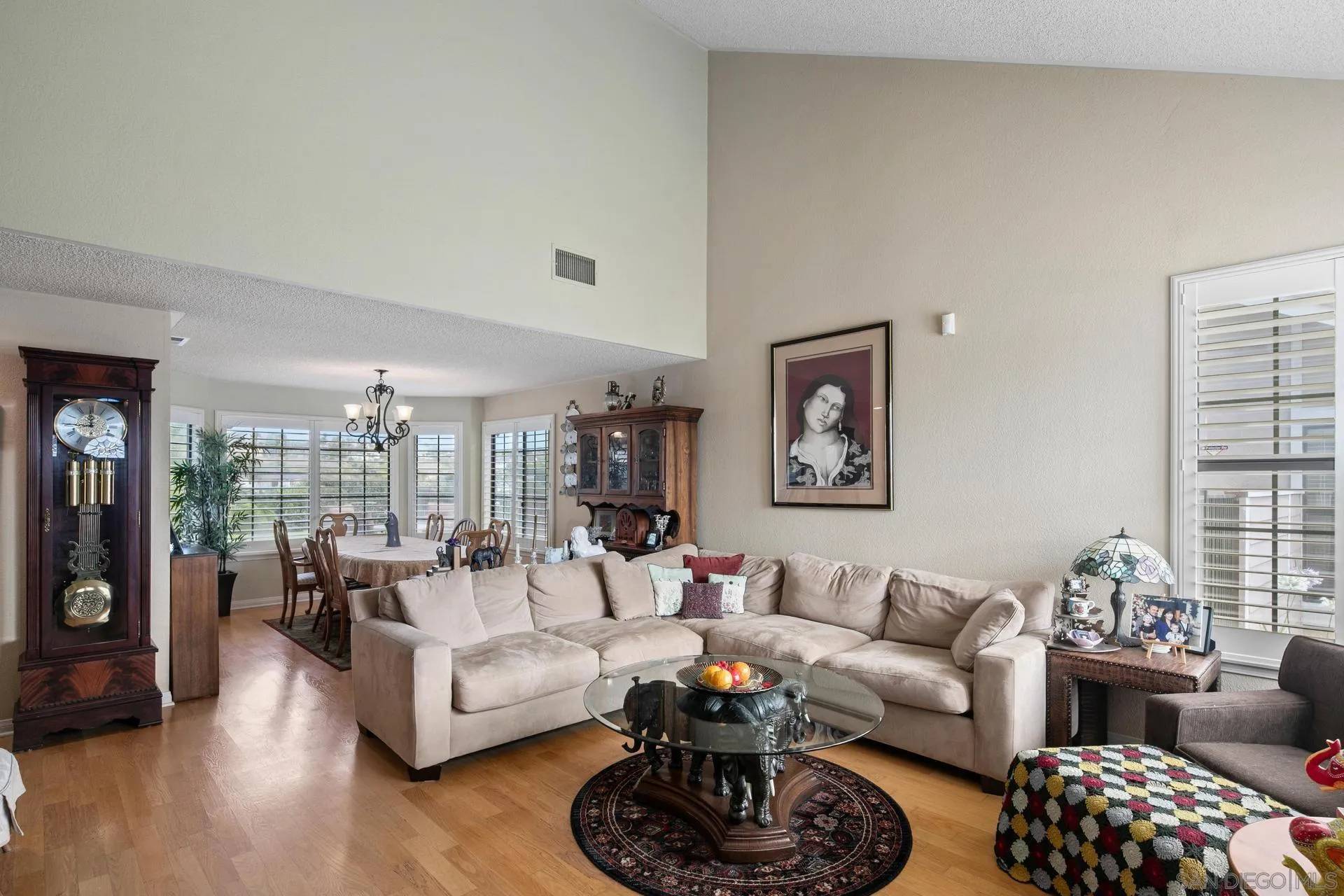 Encinitas, CA 92024,1705 Hawk View Dr