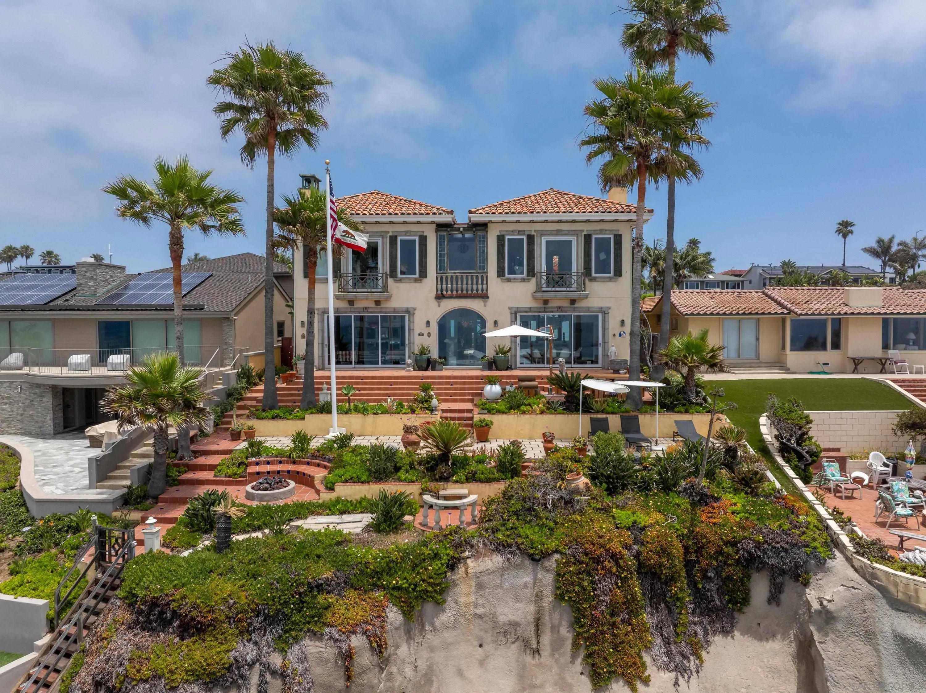 Carlsbad, CA 92008,5143 Shore Drive