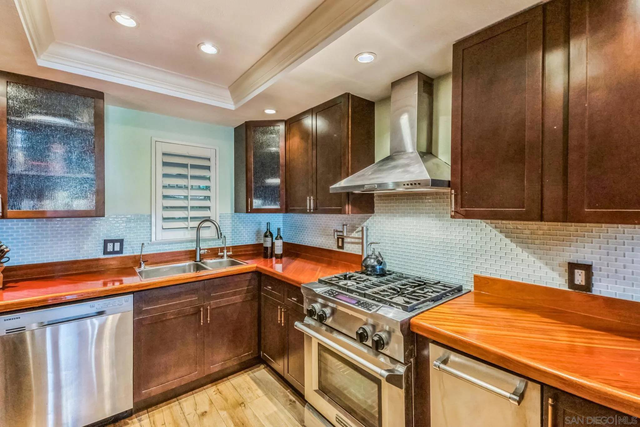 Del Mar, CA 92014,236 Dolphin Cove Ct