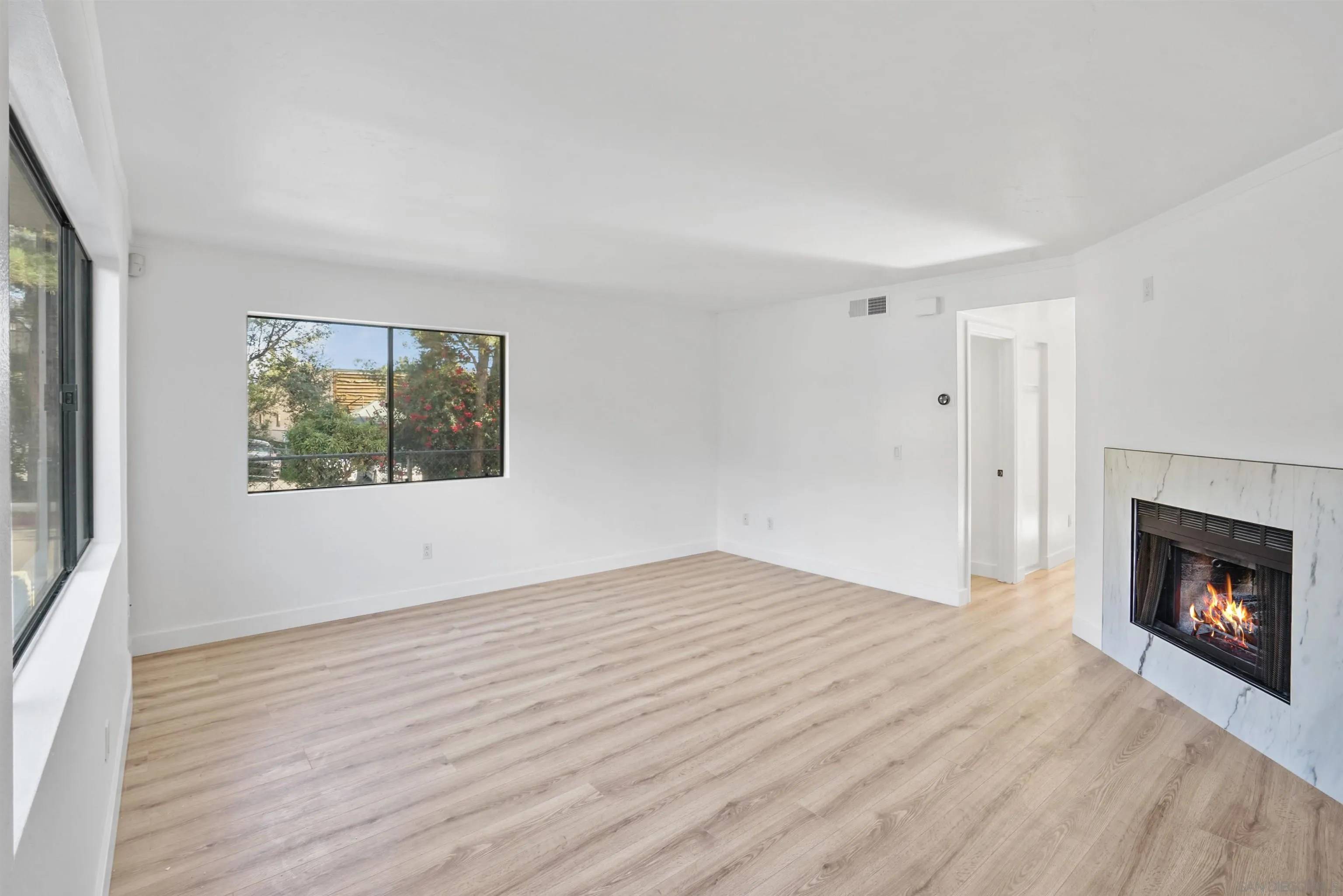Alpine, CA 91901,2642 Alpine Blvd. #A