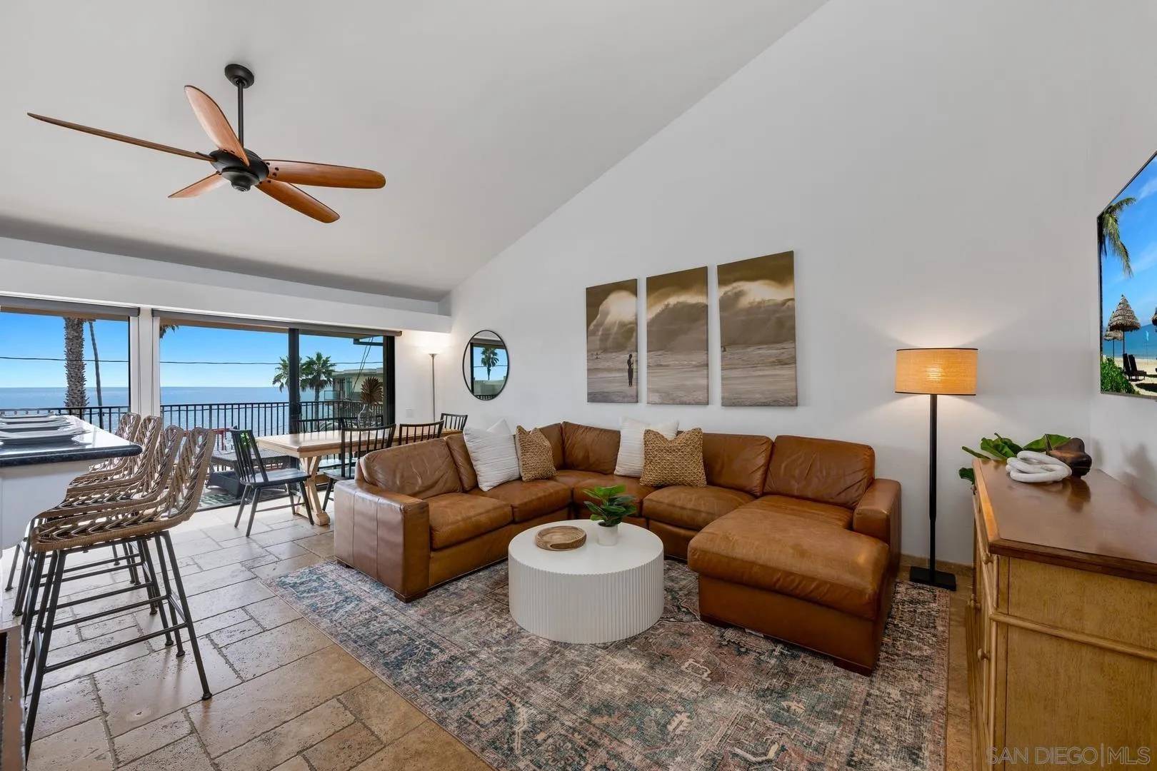 La Jolla, CA 92037,6709 Vista Del Mar