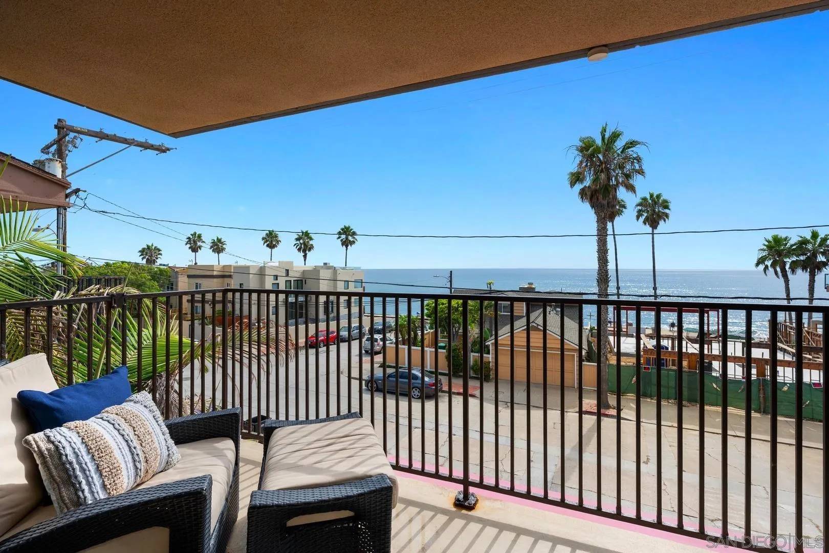 La Jolla, CA 92037,6709 Vista Del Mar