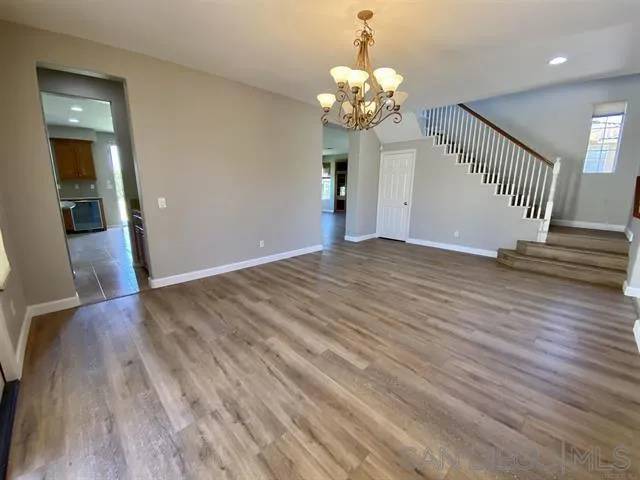 Escondido, CA 92025,2130 Pamplona