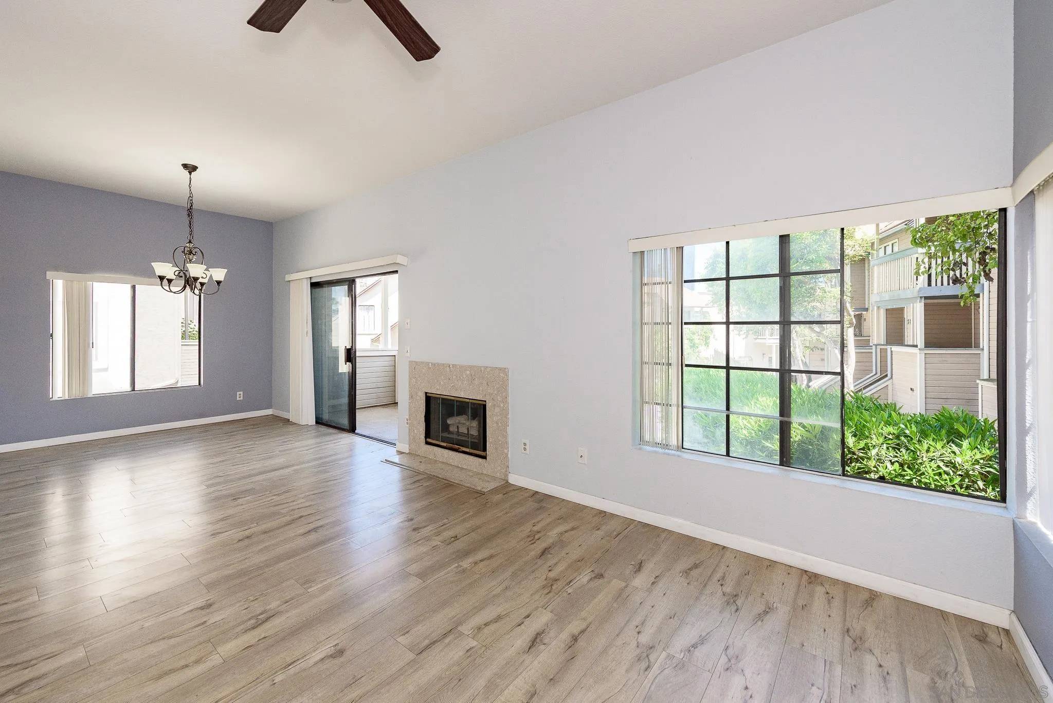 4639 Executive Drive #54, San Diego, CA 92121