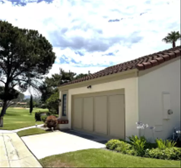 13045 Caminito Bracho, San Diego, CA 92128