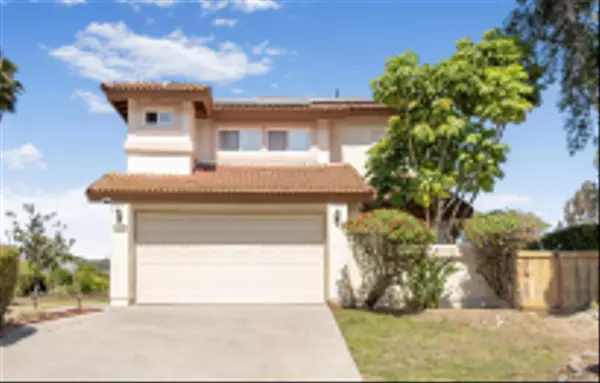 1420 Timber Gln, Escondido, CA 92027