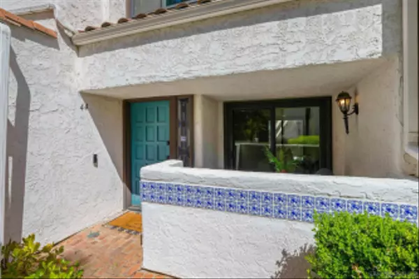 Escondido, CA 92025,1935 Sunset Dr #44